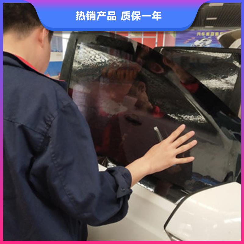 涞水汽车钣喷学校报名电话三十年办学经验丰富