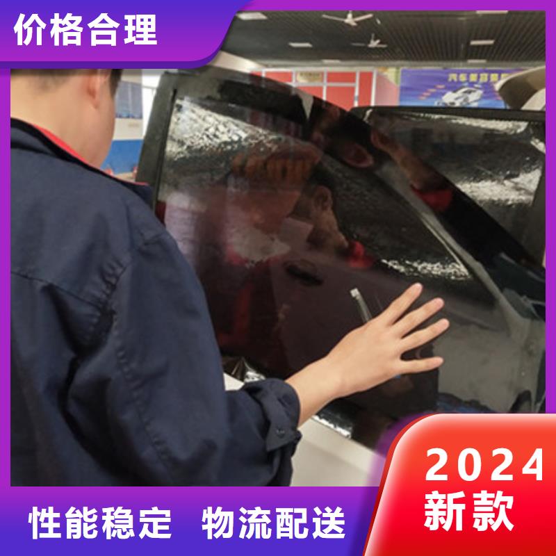 汽车钣喷学校报名电话入学即签订合同
