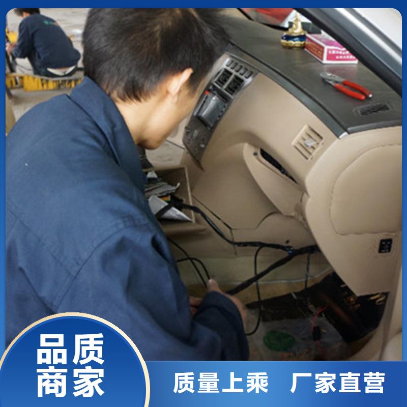 涉县学汽车钣喷学费多少钱师资雄厚校园优美