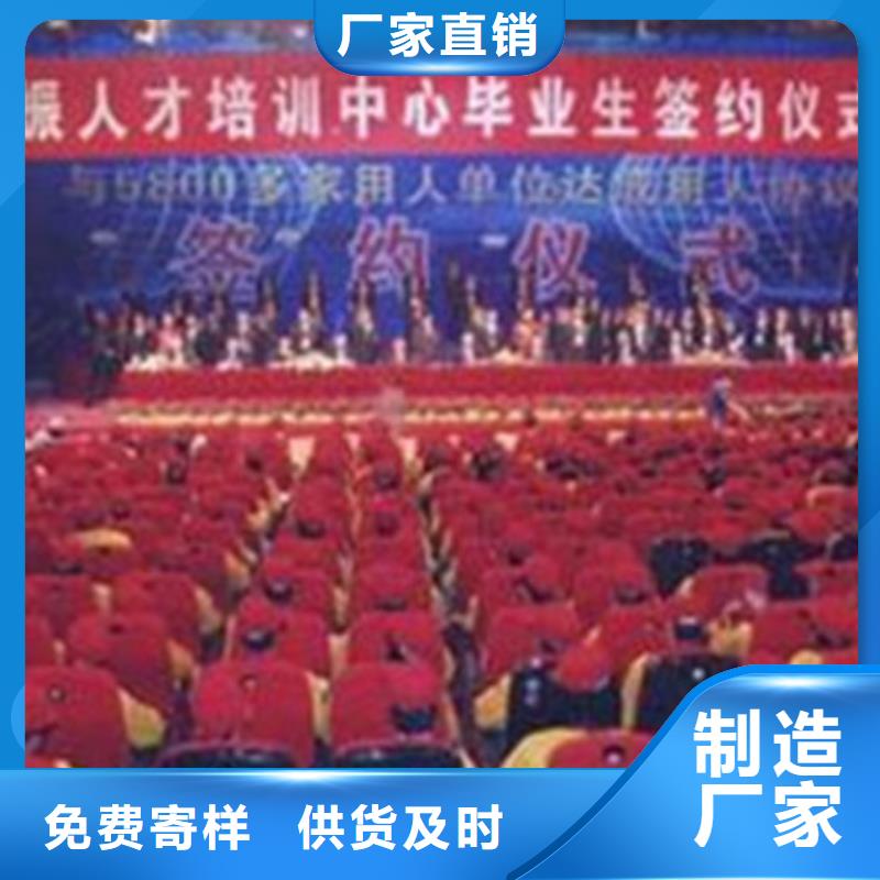 高阳钣金喷漆技校哪家强|学实用汽车钣喷技术学校|