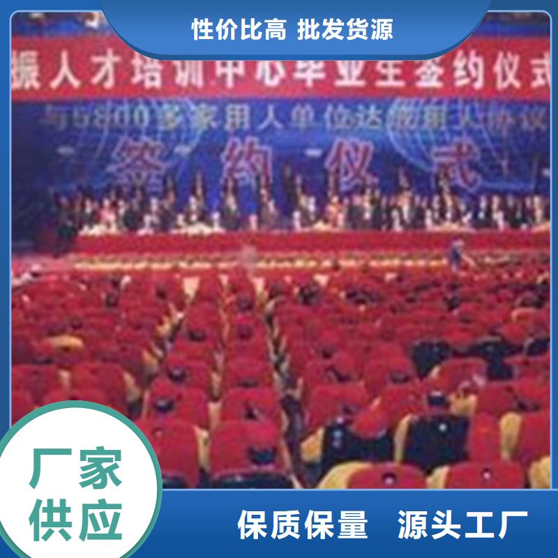 涞源能学汽车钣喷技术的学校|男孩子学什么技术好