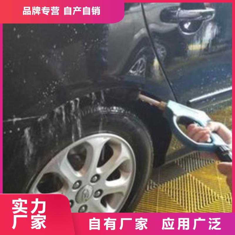 怀安学钣金喷漆一般都去哪里|历史悠久的汽车钣喷技校|