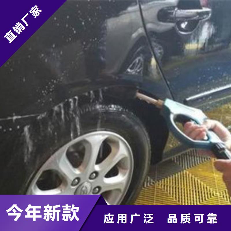 遵化学汽车钣喷上什么学校好|学实用汽车钣喷技术技校|