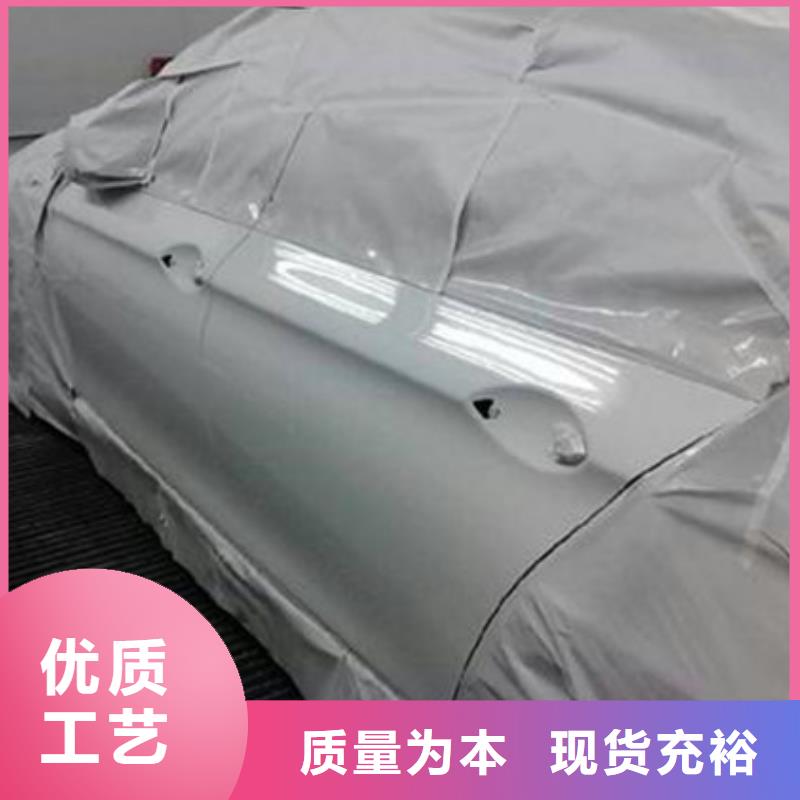 乐亭汽车钣喷学校哪家好|初中毕业学什么技术好