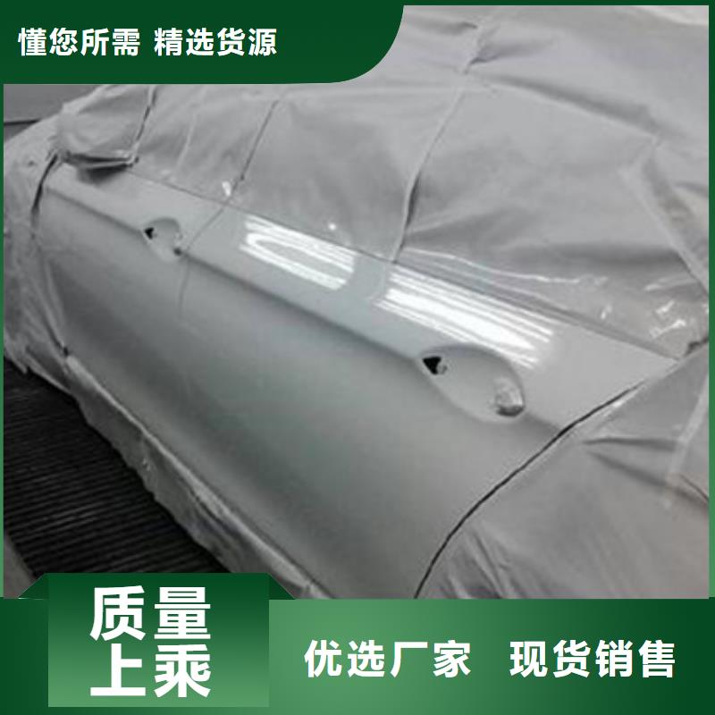 哪个技校有汽车钣喷课程适合男孩子学的专业