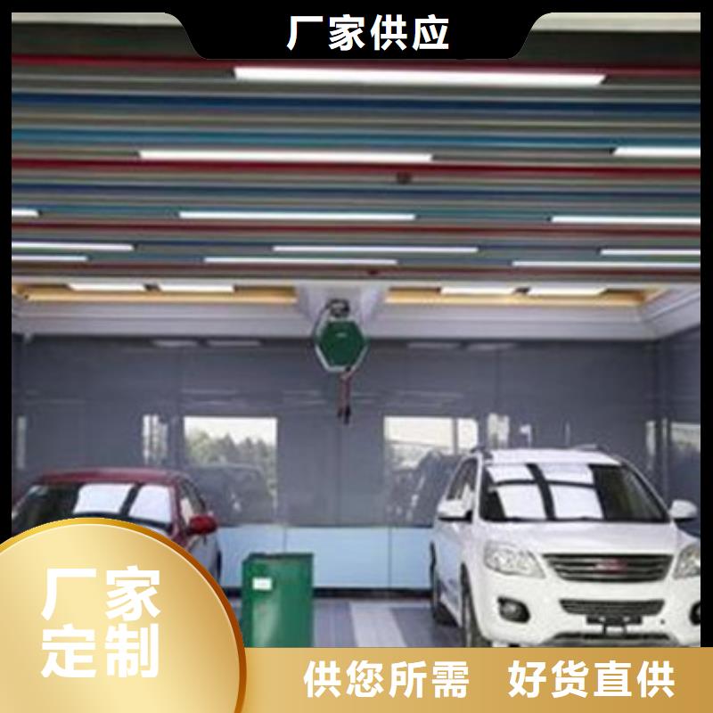 复兴学汽车钣喷学费多少钱毕业后可扶持开店创业