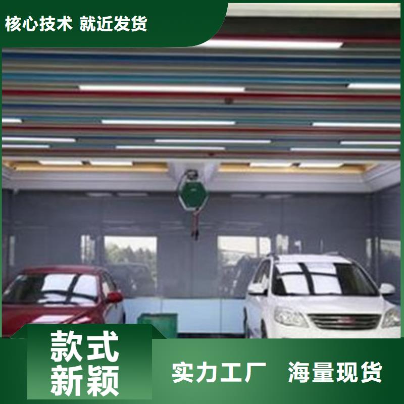 哪里学汽车钣金喷漆技术随时免费回校深造