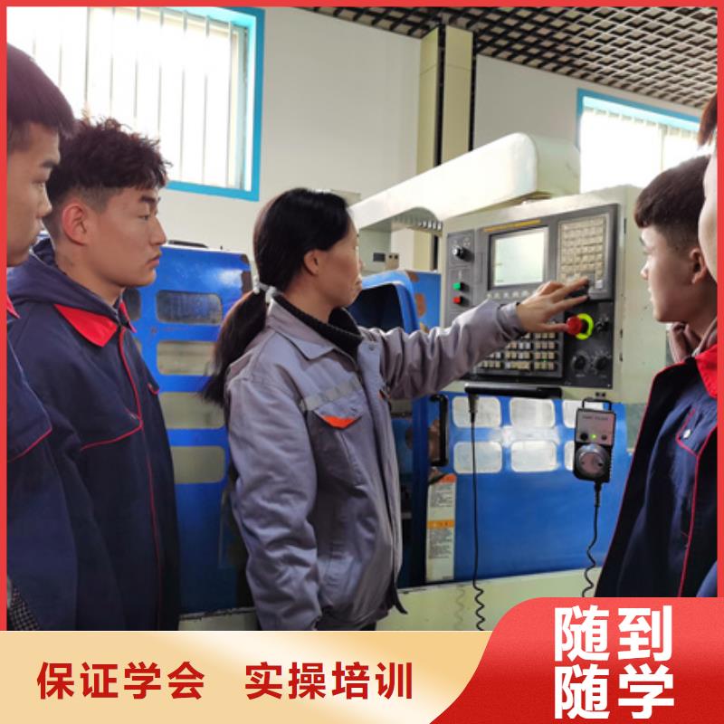 专业学焊接的学校有哪些哪里能学氩弧焊二保焊