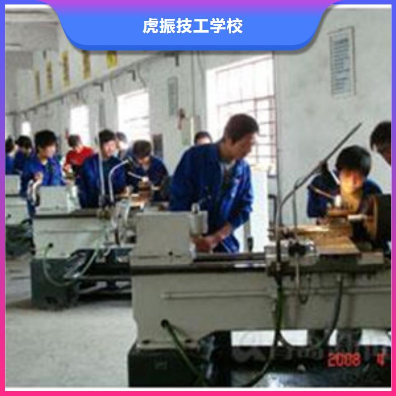 学数控模具设计去哪里好|把工厂搬进学校的学校