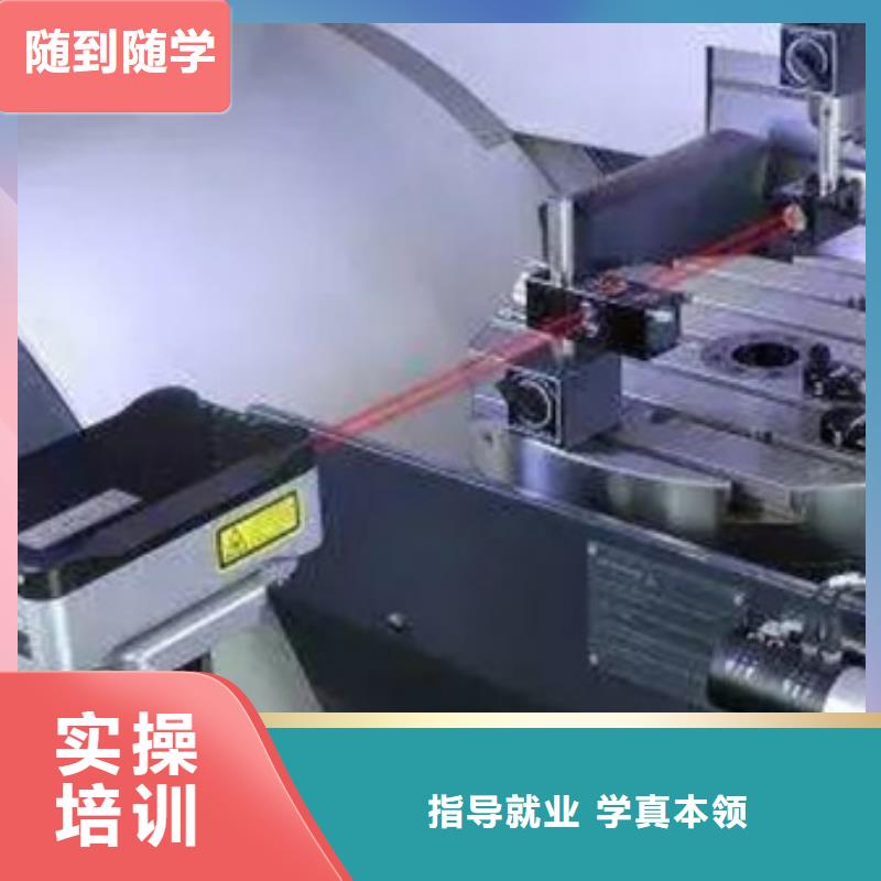 哪里能学手把焊二保焊哪个技校能学氩弧焊