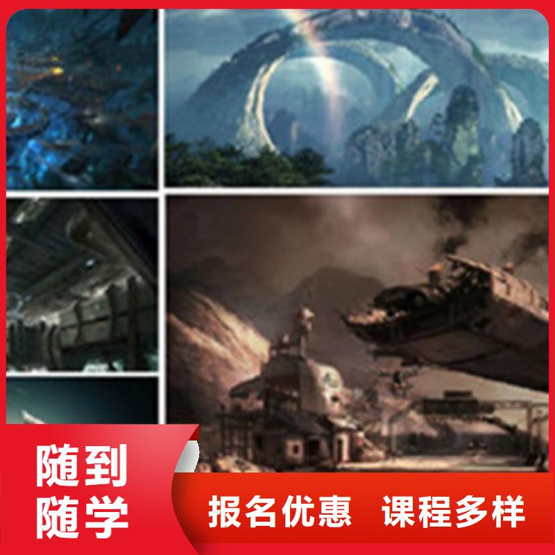 【计算机培训焊接技术培训就业前景好】