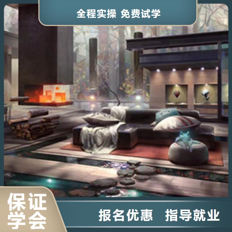 【计算机培训焊接技术培训就业前景好】