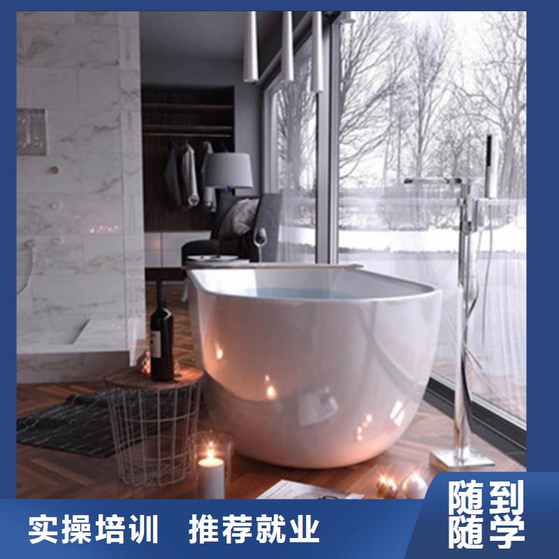 【计算机培训焊接技术培训就业前景好】