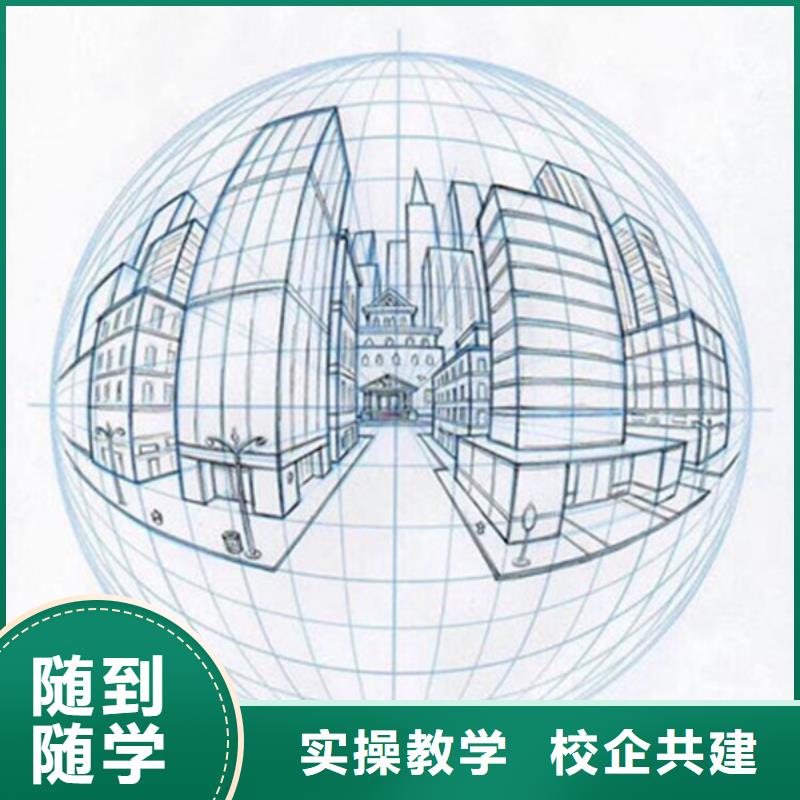 【计算机培训焊接技术培训就业前景好】