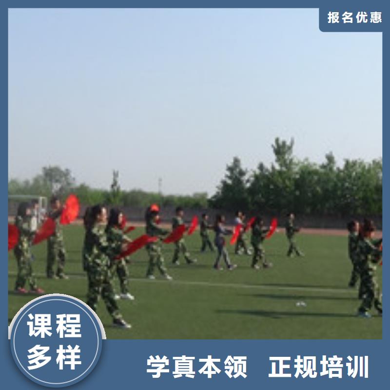 单招辅导学校历史悠久老牌名校
