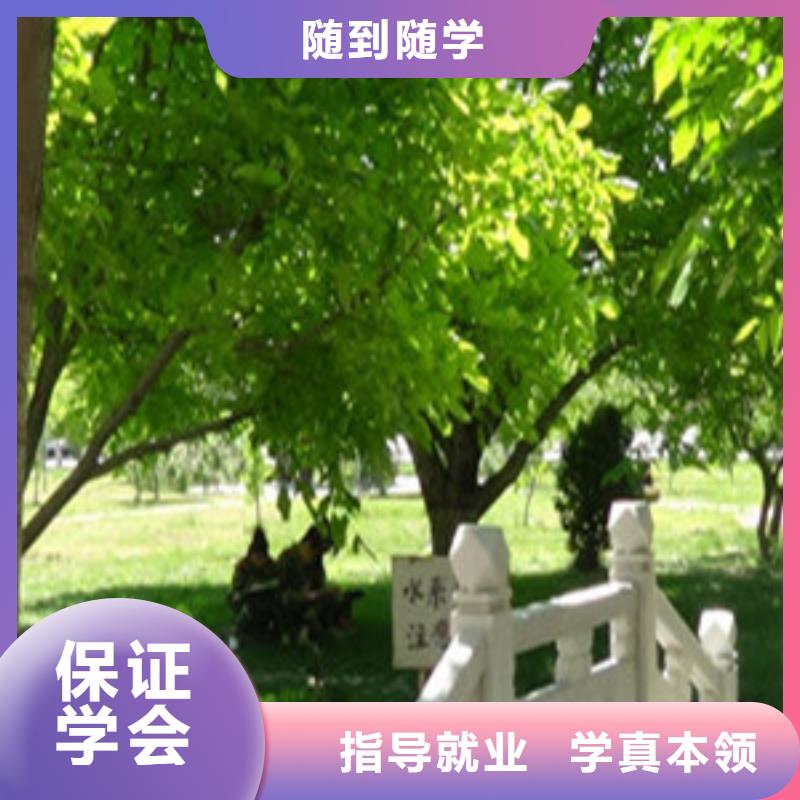 专业单招集训中心历史悠久老牌名校