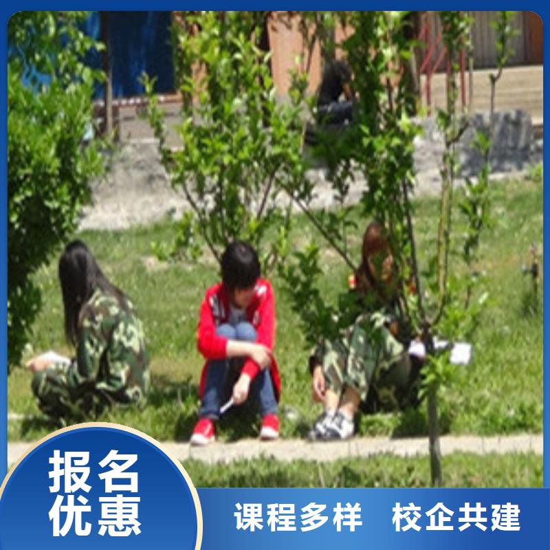 单招文化课培训专业教学质量保证