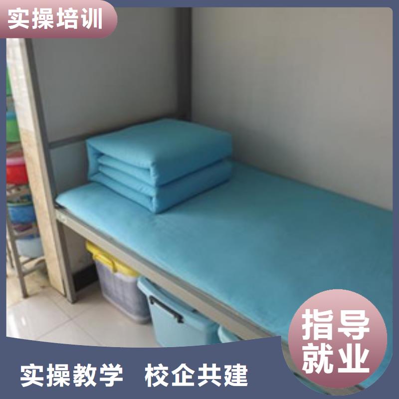 单招培训机构一站式服务