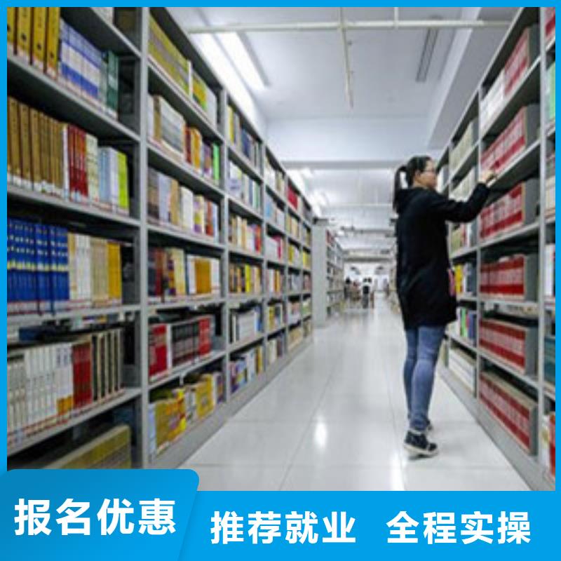 专业单招集训中心历史悠久老牌名校