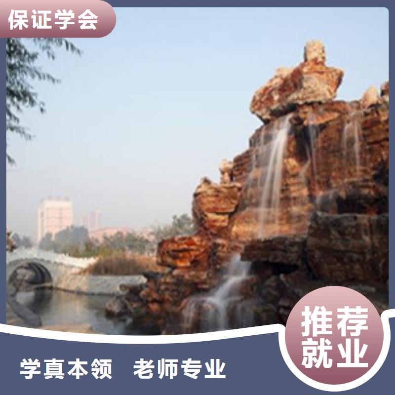 正规单招集训班历史悠久老牌名校
