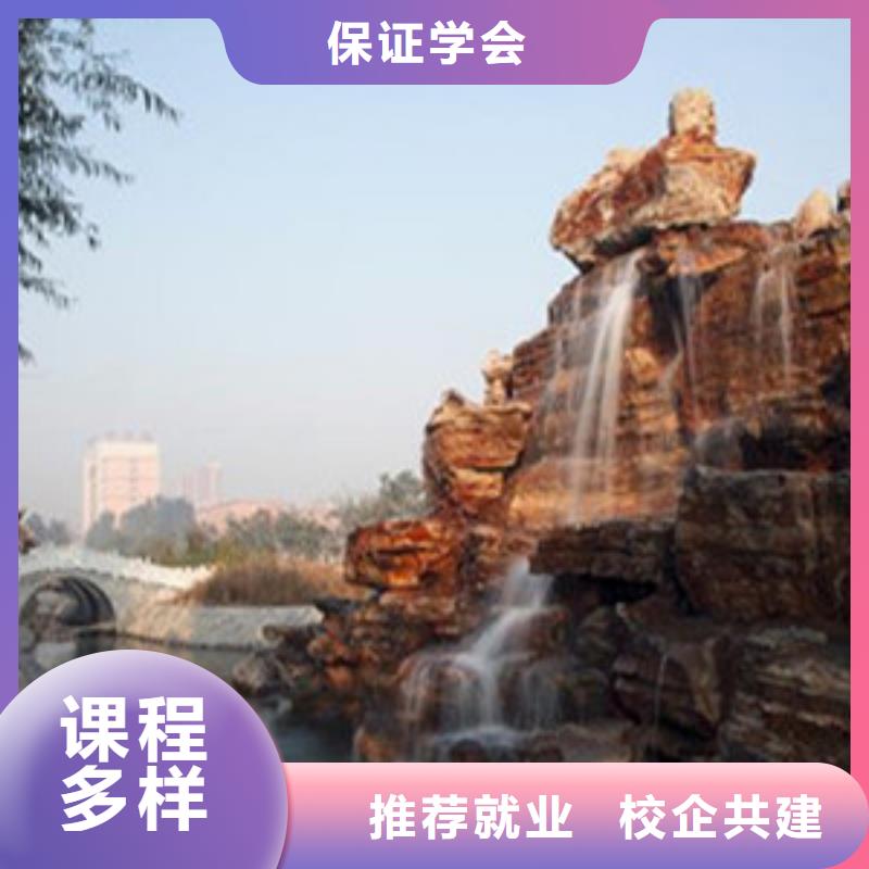 专业单考单招培训学校专业教学质量保证