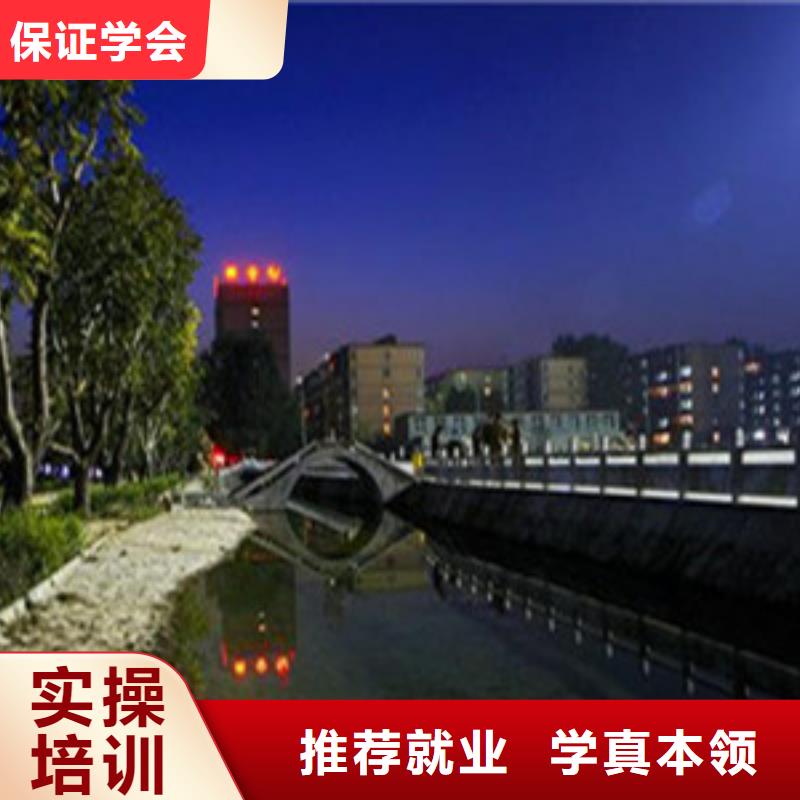 哪里有单招培训班单招考生学校