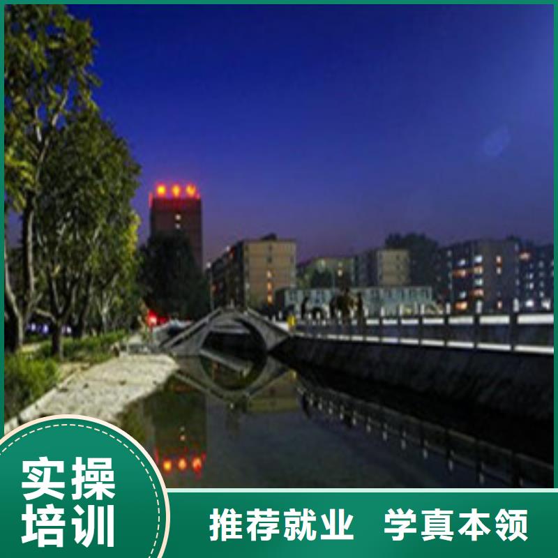 单招辅导学校历史悠久老牌名校