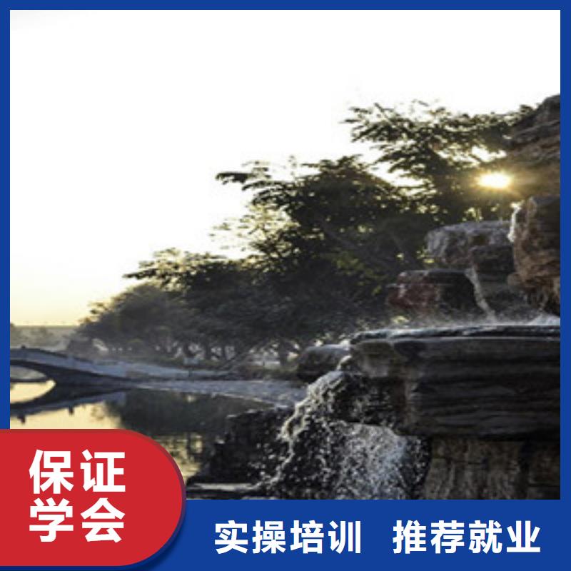 单招培训哪个技校有汽修专业正规学校