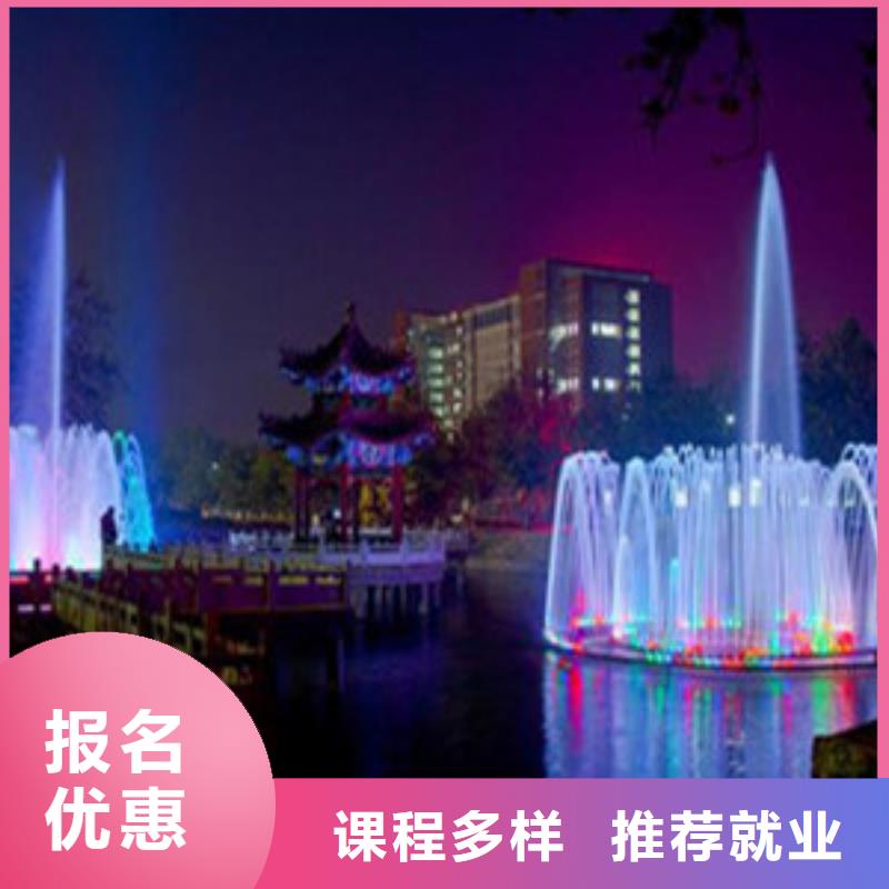 正规单招集训班历史悠久老牌名校