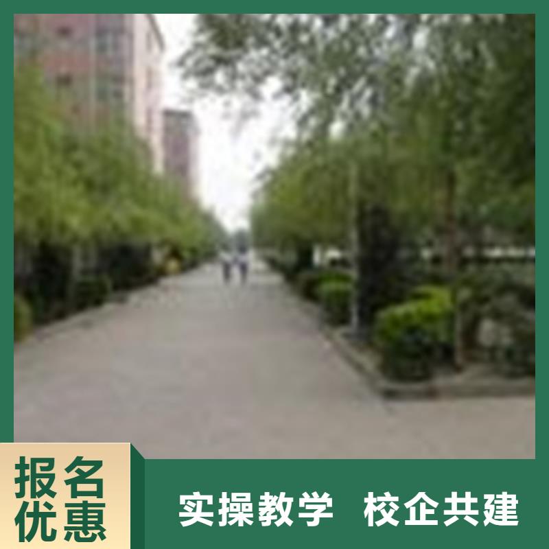单招培训-学挖掘机钩机学费多少钱学真本领