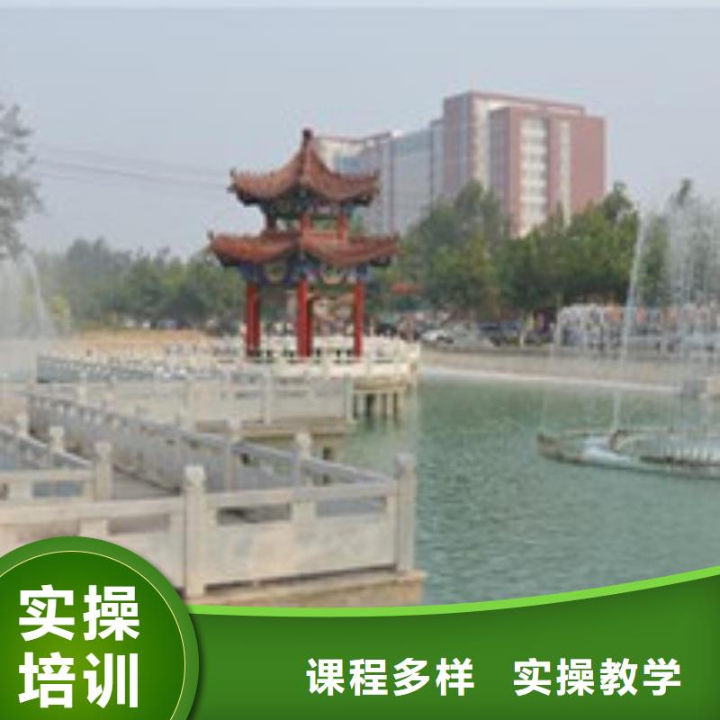 单招辅导学校历史悠久老牌名校