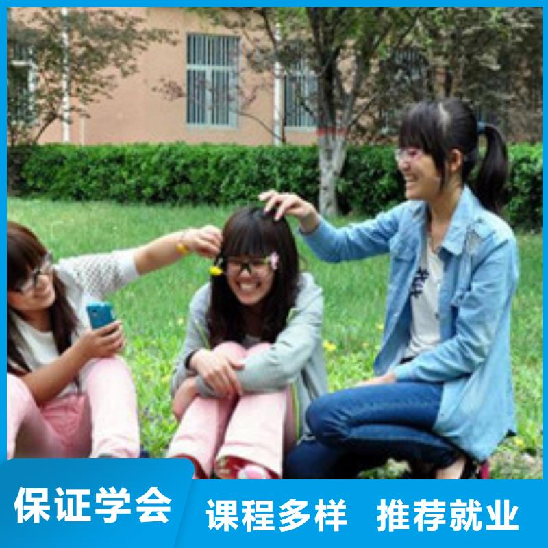 单招培训哪个技校有汽修专业正规学校