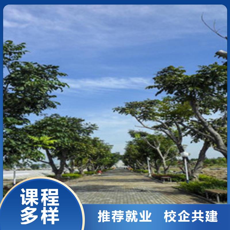 单招文化课培训专业教学质量保证