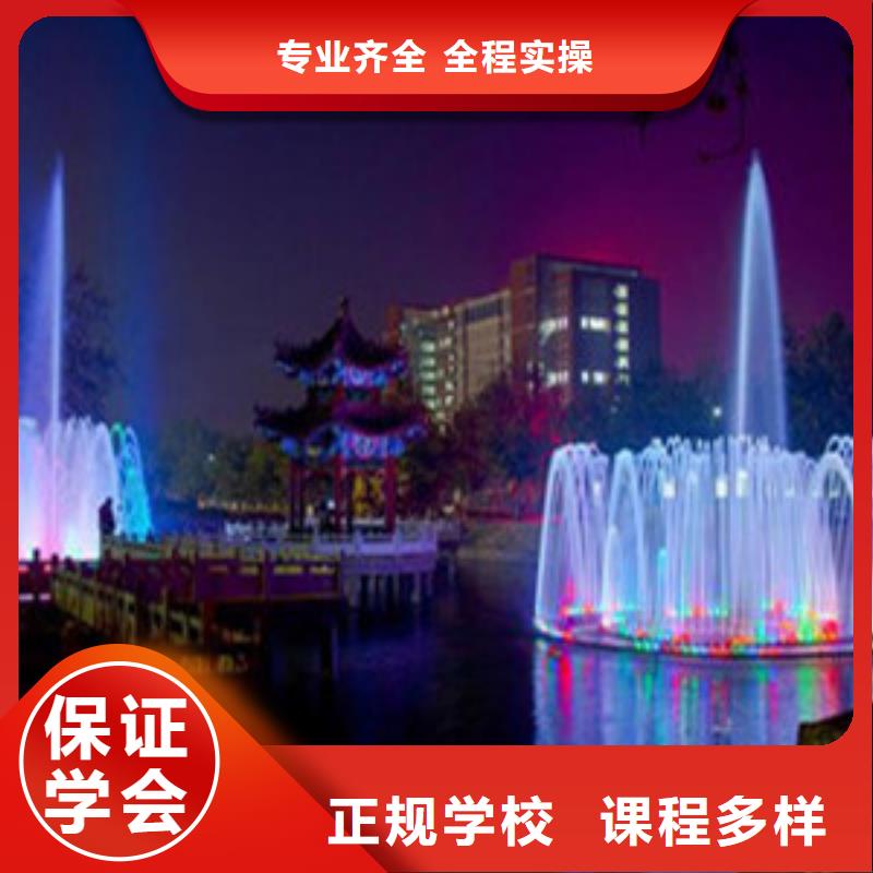 有单招考前培训班吗单招考生学校
