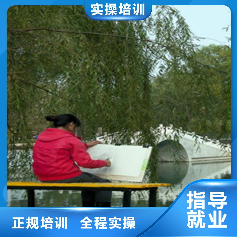 有单招考前培训班吗单招考生学校