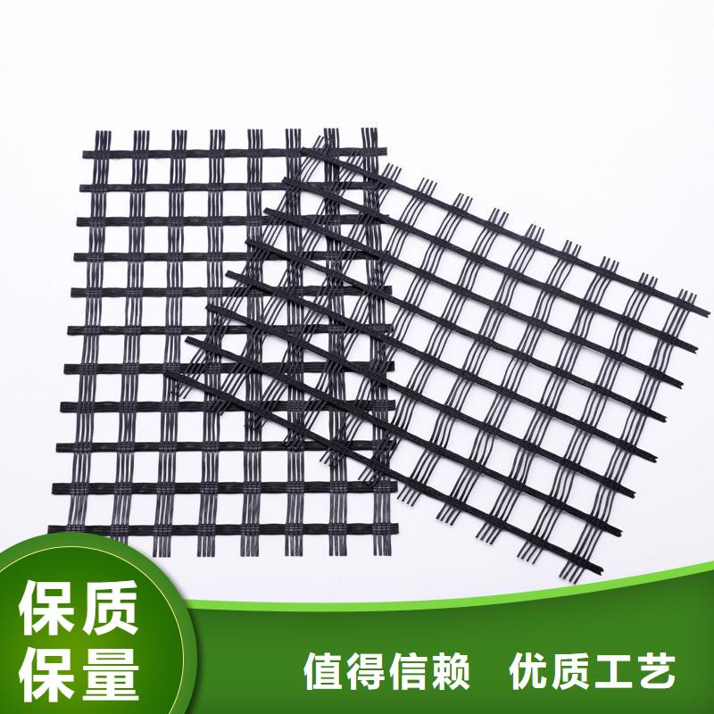玻纤土工格栅_生态袋_防渗土工布_软式透水管