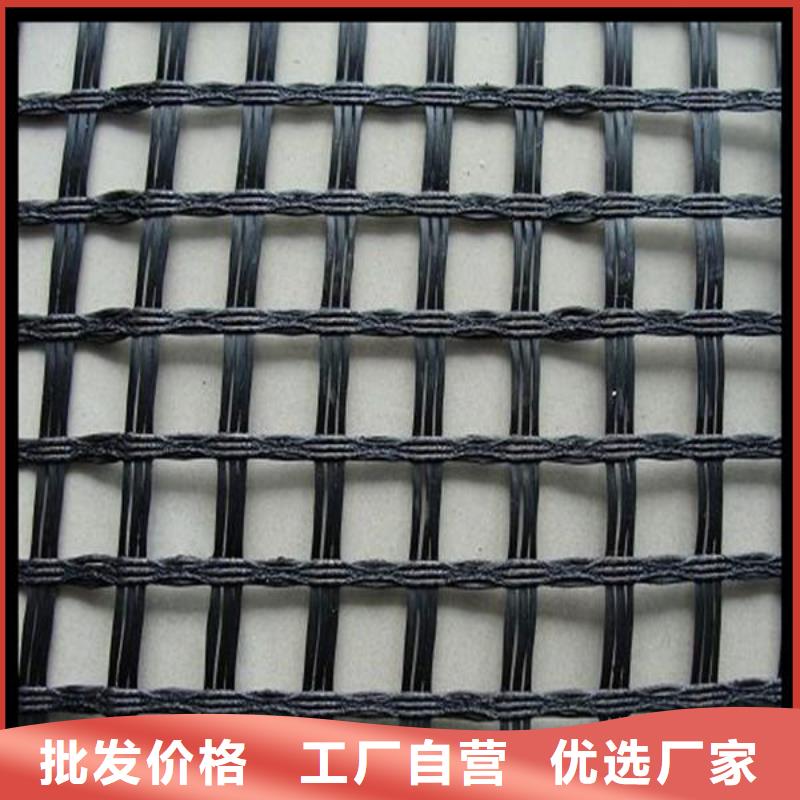 玻纤土工格栅_生态袋_防渗土工布_软式透水管