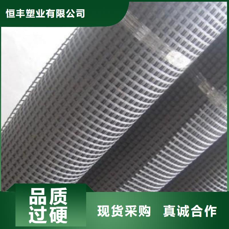 玻璃纤维土工格栅批发价格