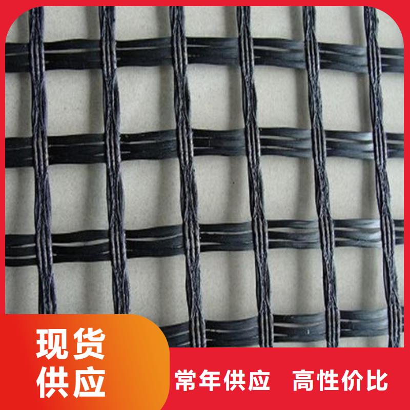 玻纤网土工格栅批发价格