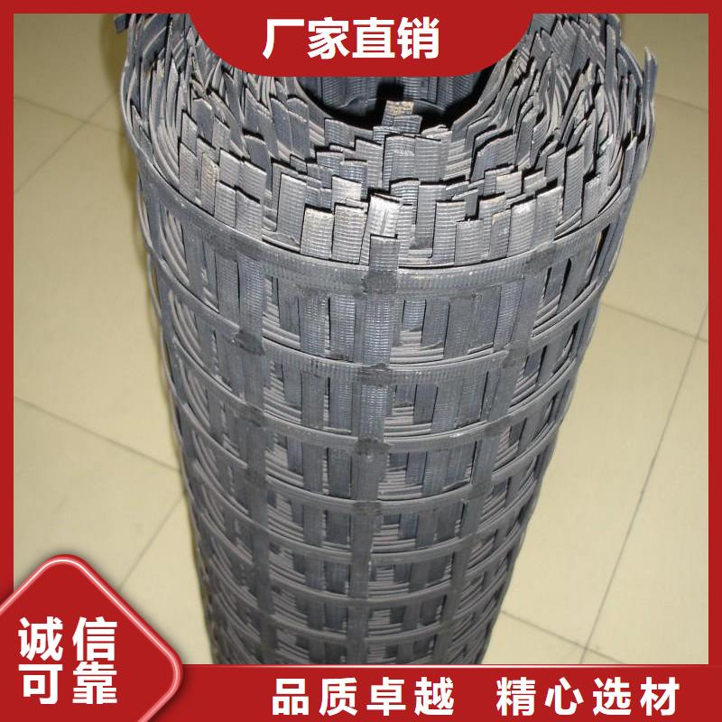 煤矿井下用矿用复合假顶网厂家