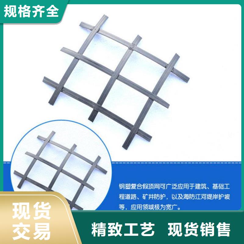【矿用钢塑复合假顶网-蜂巢格室厂家工艺先进】