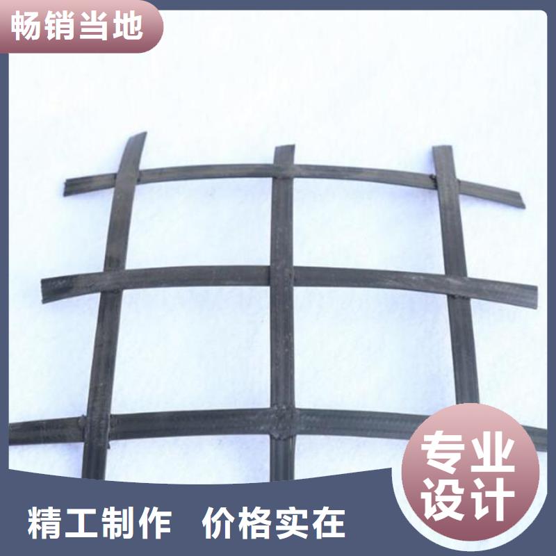 矿用钢塑复合编织网假顶