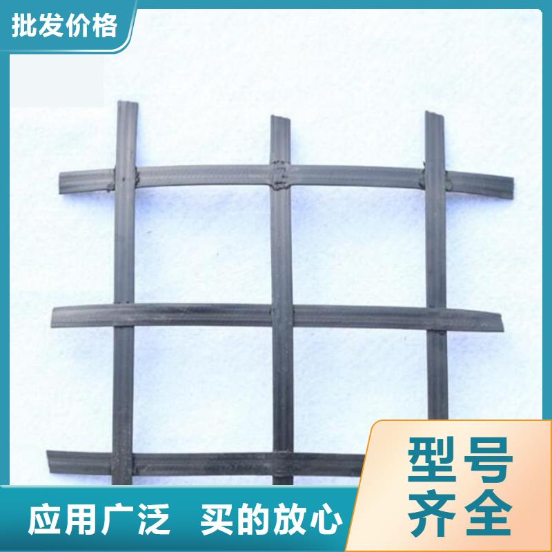 煤矿井下用钢塑复合网假顶-亿路通
