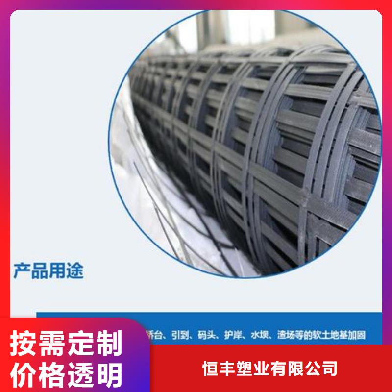 矿用钢塑假顶网供应商