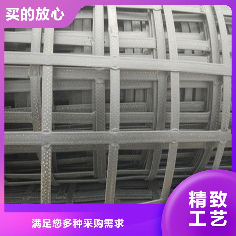 煤矿井下用钢塑复合假顶网的质量标准