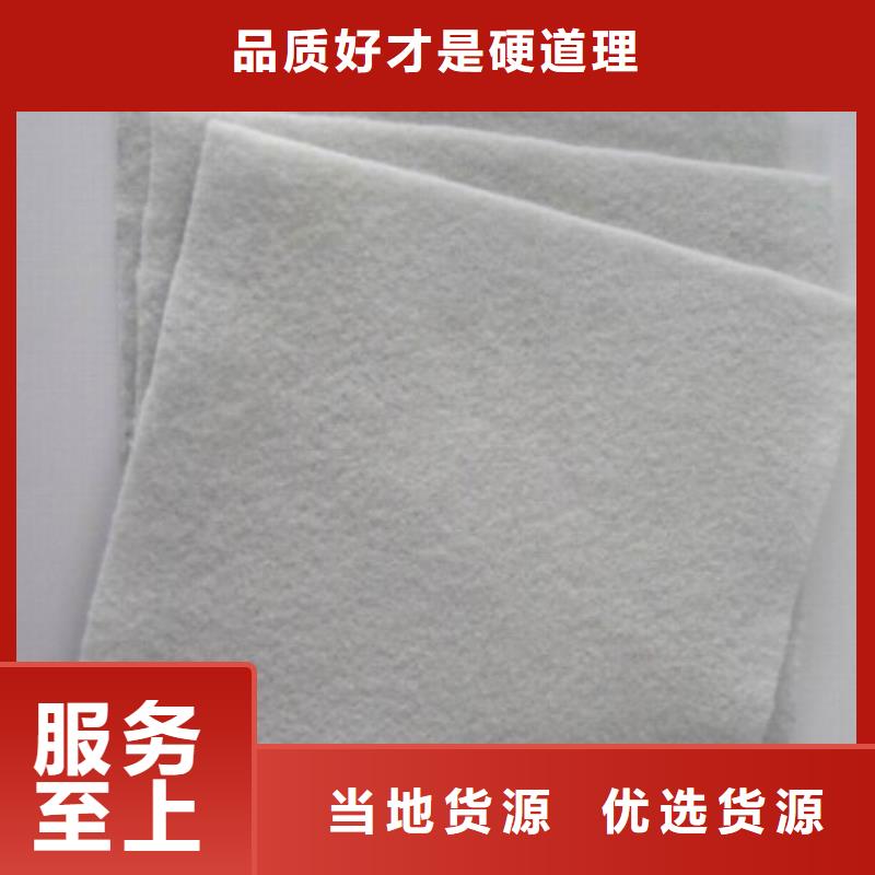 高强度土工布哪里有卖