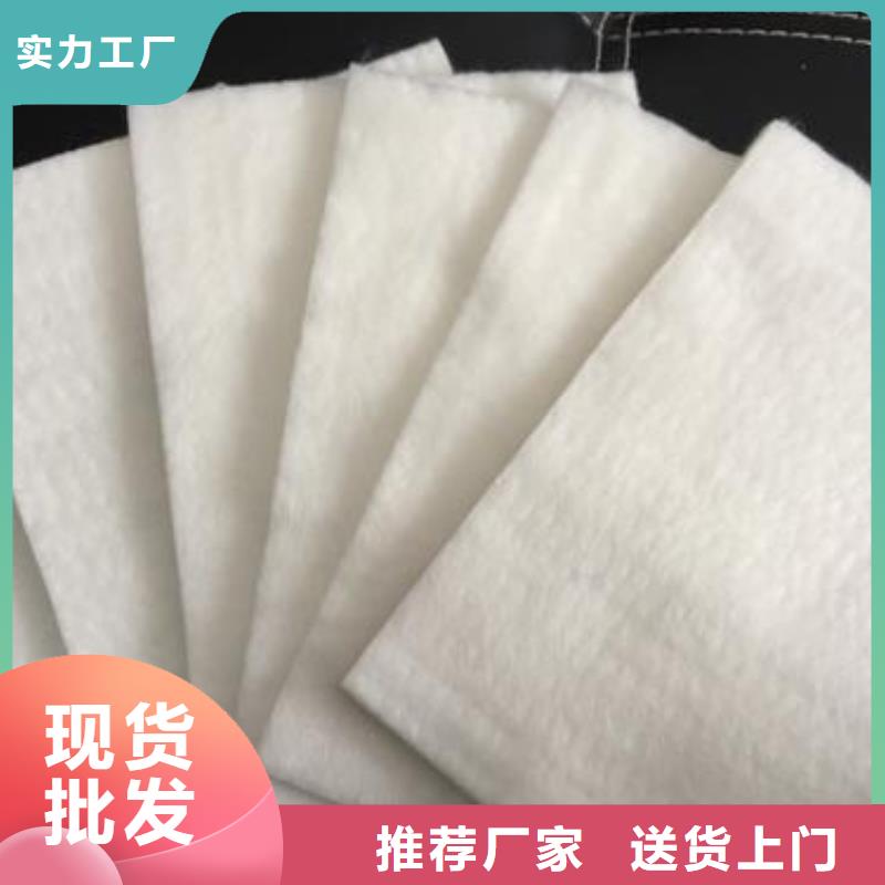 【土工布】毛细排水板优良材质