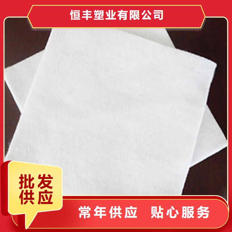 土工布-土工膜复合土工膜-防渗膜-亿路通新材料有限公司