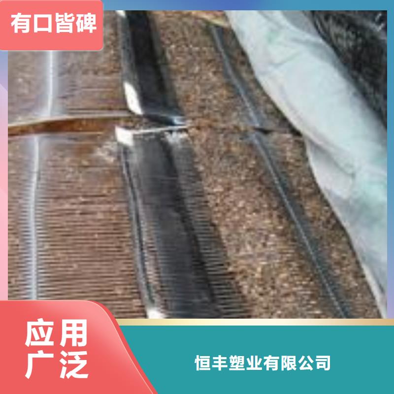 单向拉伸土工格栅每平米价格