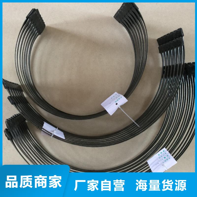 〖厚度可选〗塑料格栅_①件包邮_厂家直销